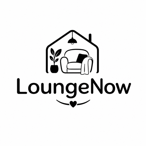 LoungeNow