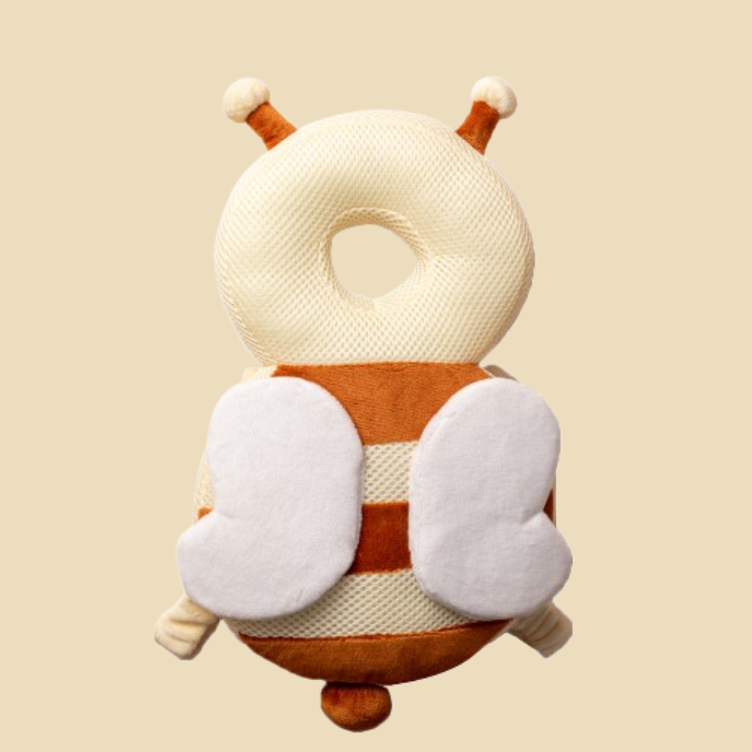 LoungeNow™ Baby Backpack