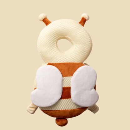 LoungeNow™ Baby Backpack